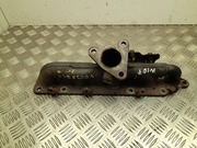 MITSUBISHI W107 ASX (GA_W_) 2014 Exhaust Manifold