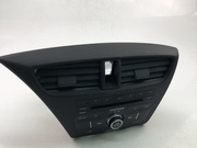 HONDA 39100-TV0-G011-M1 / 39100TV0G011M1 CIVIC IX (FK) 2015 Radio / CD