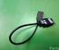 MERCEDES-BENZ A 001 827 67 04 / A0018276704 CLS (C218) 2012 Cable conexión, interfaz multimedia