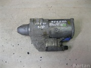 MERCEDES-BENZ A 005 151 89 01 / A0051518901 E-CLASS (W211) 2008 Starter