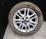 FORD AM5J-1007-CC / AM5J1007CC FOCUS III Box Body / Hatchback 2012 Alloy rim 5x108  R16 EJ 7.0 ET50