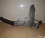 VOLVO 30645665 S60 I 2004 Hand Brake Lever