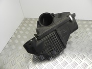 BMW 7811904 3 (E90) 2010 Air Filter Housing