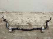 VOLVO 31360658, 31360657 S90 II 2017 Stabilizer