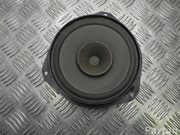 ALFA ROMEO 505084930 GIULIETTA (940_) 2011 Loudspeaker