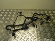 BMW 9323363 X5 (F15, F85) 2014 Harness for interior