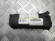 OPEL 96631494 ZAFIRA A (F75_) 2003 Side Airbag