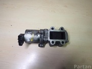 TOYOTA 25620-0R021 / 256200R021 AURIS (_E15_) 2010 EGR Valve