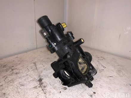 VOLVO 9651514280 V70 II (SW) 2006 Thermostat