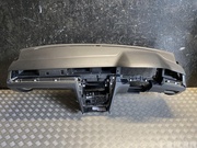 VOLKSWAGEN 3G2 857 003 AN / 3G2857003AN PASSAT (3G2) 2016 Tablero de instrumentos (panel)