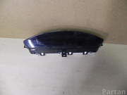 HONDA 78100 SND E100, HR 0356 102 / 78100SNDE100, HR0356102 CIVIC VIII Saloon (FD, FA) 2007 Dashboard