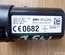 TOYOTA 89611-0D030, 896110D030 / 896110D030, 896110D030 YARIS (_P9_) 2008 Start/Stop Button