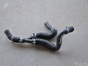 CHRYSLER Pacifica  2020 Radiator Hose