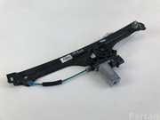 BMW 71.019.003 / 71019003 3 (F30, F80) 2016 Window lifter motor