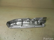 BMW 8513648, 11628513648 4 Coupe (F32, F82) 2014 Heat Shield