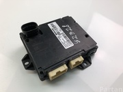 RENAULT 243756375R TRAFIC III Bus (JG_) 2015 control unit