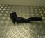 DODGE 05281418AC GRAND CARAVAN 2016 Accelerator Pedal