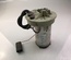 JEEP 52100071 GRAND CHEROKEE I (ZJ) 1999 Fuel Pump