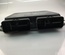 SMART 8631A189 FORFOUR (454) 2004 Control unit for engine