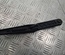 AUDI 4G1955407B A7 Sportback (4GA, 4GF) 2012 Wiper Arm