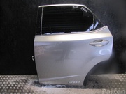 LEXUS RX (_L2_) 2016 Door Left Rear