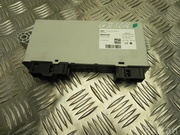 BMW 5WK50322KBR, 9 247 480 / 5WK50322KBR, 9247480 X3 (F25) 2011 Control unit for anti-towing device and anti-theft device