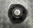 ALFA ROMEO 505084930 GIULIETTA (940_) 2011 Loudspeaker