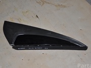 CITROËN 9677095980 ; 9677967180 / 9677095980, 9677967180 C4 Picasso II 2017 Molding  Right Rear