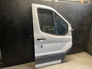 FORD TRANSIT Pritsche/Fahrgestell 2019 Tür vorne rechts