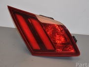 PEUGEOT 9677818380 308 II 2016 Taillight Left