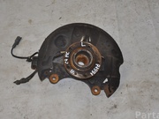 CITROËN C4 Picasso II 2017 Wheel Bearing Left Front