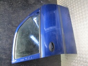 OPEL MERIVA 2004 Door Right Front