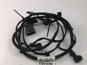 VOLVO 31376417 XC60 2015 Sensor-Einparkhilfe