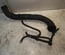 VOLVO 30645294 XC90 I 2003 Intake Hose, air filter