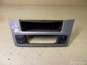 BMW 9139391, 51459139391 5 (E60) 2010 Glove box