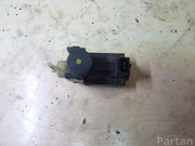 HYUNDAI 35120-2A900 / 351202A900 ix35 (LM, EL, ELH) 2015 Solenoid Valve