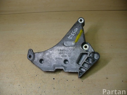 VW 03L 199 207 / 03L199207 PASSAT (362) 2012 Bracket