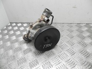 SAAB 9173741 9-5 (YS3E) 2009 Water Pump