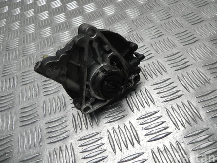 SAAB 55205444 9-3 (YS3F) 2007 Vacuum Pump