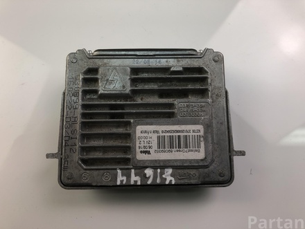 JEEP 89089352 CHEROKEE (KL) 2014 Light Module ECU