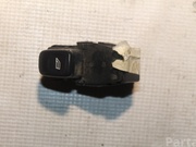VOLVO S60 I 2003 Switch for electric windows