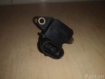 SAAB 55560162 9-5 (YS3E) 2009 Sensor, intake manifold pressure