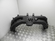 SUBARU 310123 LEGACY V (BM) 2012 Intake Manifold