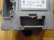 VOLVO 7G9T-14B533-JF / 7G9T14B533JF XC60 2009 Control unit for door