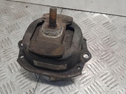 BMW P678065302 X5 (E70) 2011 Engine Mounting