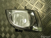 HYUNDAI 171 287-02, E13 12357 / 17128702, E1312357 i30 (FD) 2008 Fog Light Right