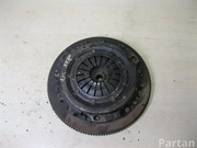 OPEL R90232334 CORSA D 2007 Clutch Kit