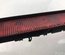 SUZUKI 35810-65D0 / 3581065D0 GRAND VITARA I (FT, HT) 2004 Brake light