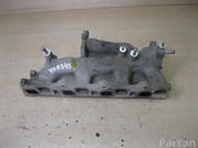 HONDA 2J2B CR-V III (RE_) 2010 Intake Manifold