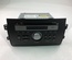 SUZUKI 39101-79JB / 3910179JB SX4 (EY, GY) 2009 Radio z odtwarzaczem CD